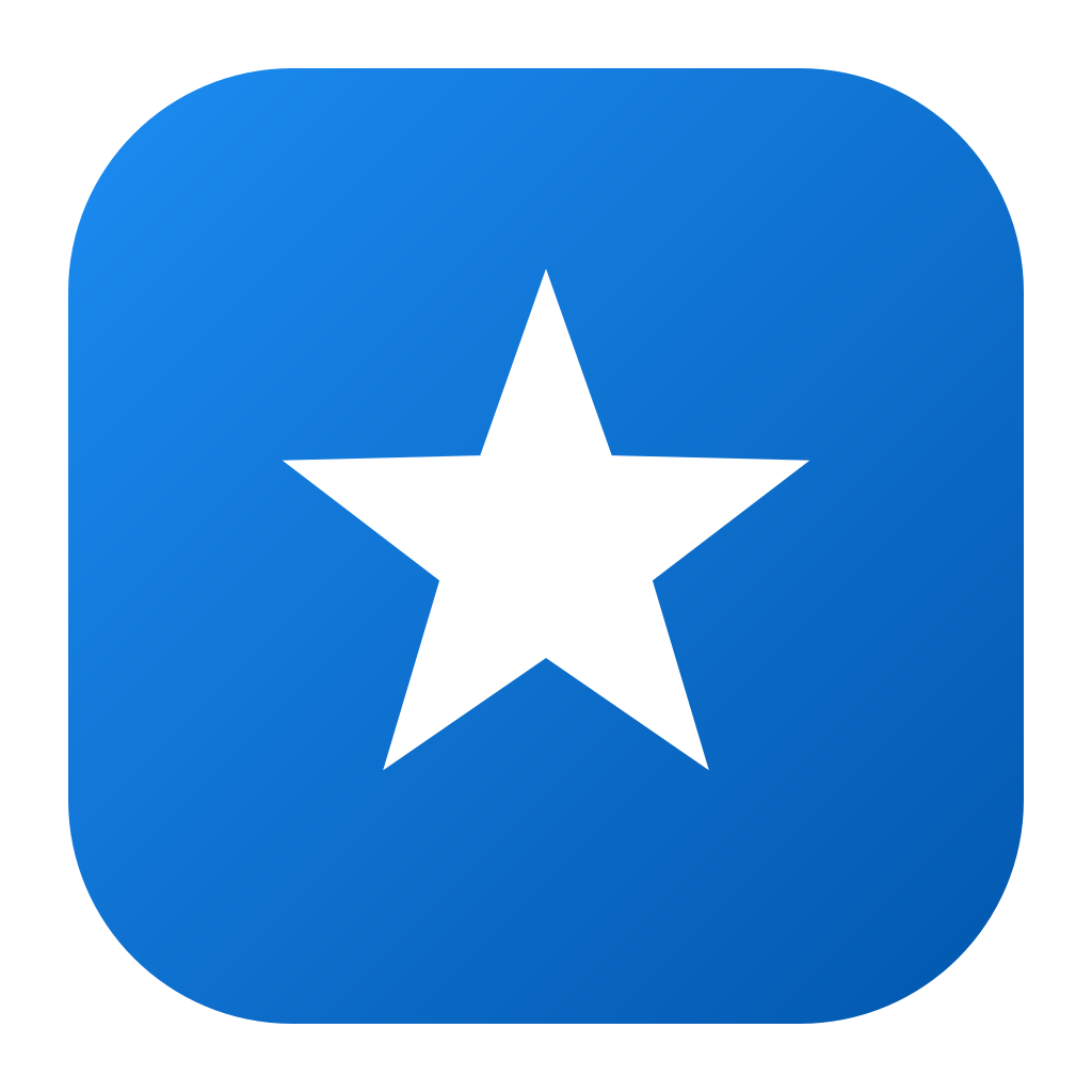 Sports Hero logo